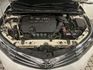 ALTIS 1.8  第10張縮圖