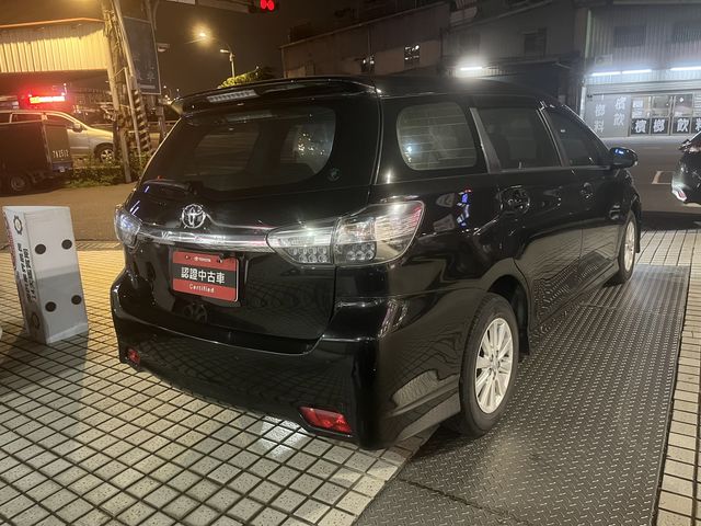WISH 2.0  第5張相片
