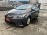 ALTIS 1.8  第1張縮圖