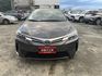 ALTIS 1.8  第2張縮圖