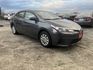 ALTIS 1.8  第3張縮圖
