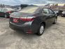ALTIS 1.8  第5張縮圖