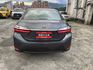 ALTIS 1.8  第6張縮圖
