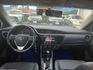ALTIS 1.8  第7張縮圖