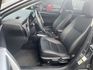 ALTIS 1.8  第8張縮圖