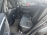 ALTIS 1.8  第9張縮圖