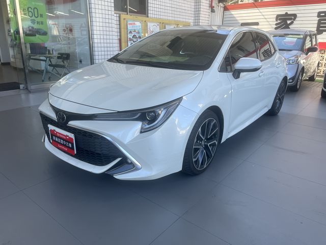 AURIS 2.0  第1張相片