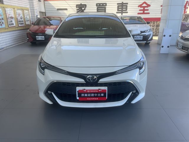 AURIS 2.0  第2張相片