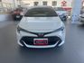 AURIS 2.0  第2張縮圖