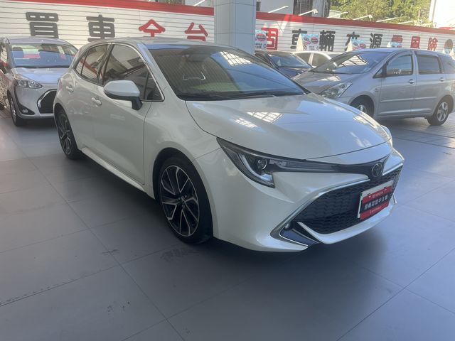 AURIS 2.0  第3張相片