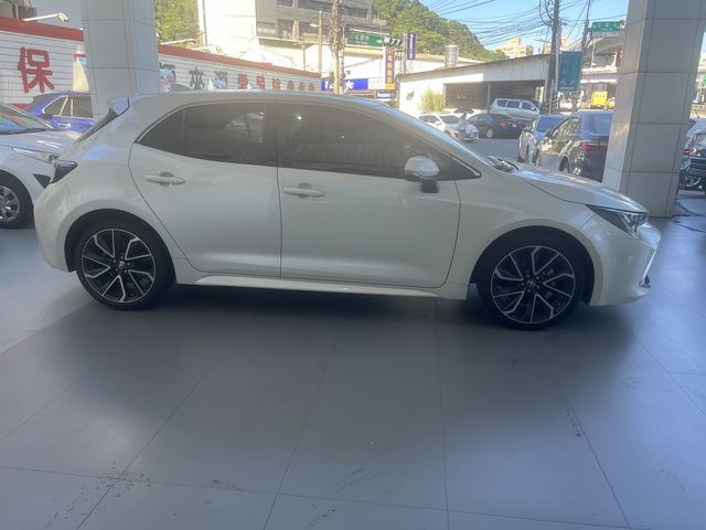 AURIS 2.0  第4張相片