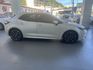AURIS 2.0  第4張縮圖