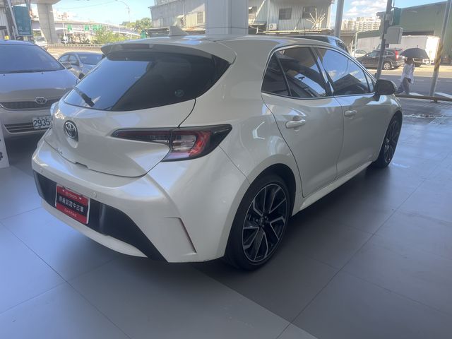 AURIS 2.0  第5張相片