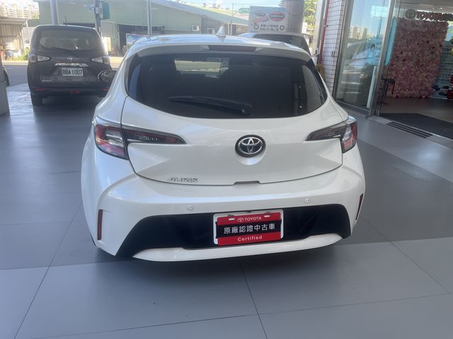 AURIS 2.0  第6張相片