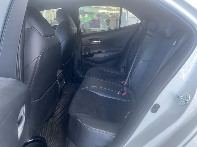AURIS 2.0  第8張相片