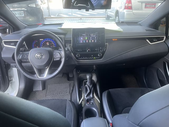AURIS 2.0  第9張相片