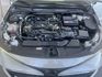 AURIS 2.0  第10張縮圖