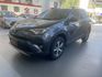 RAV4 2.5  第1張縮圖