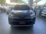 RAV4 2.5  第2張縮圖