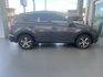 RAV4 2.5  第4張縮圖