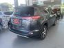 RAV4 2.5  第5張縮圖
