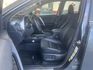 RAV4 2.5  第7張縮圖