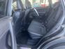 RAV4 2.5  第8張縮圖