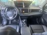 RAV4 2.5  第9張縮圖