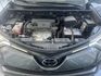 RAV4 2.5  第10張縮圖