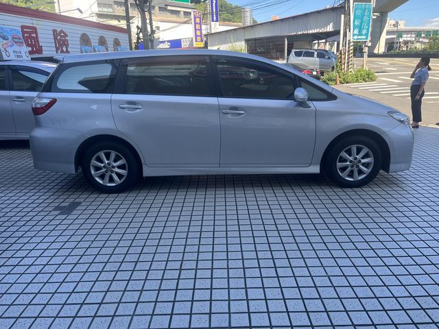 WISH 2.0  第4張相片