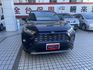 RAV4 2.0  第2張縮圖