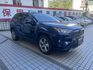 RAV4 2.0  第3張縮圖