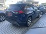 RAV4 2.0  第4張縮圖