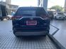 RAV4 2.0  第5張縮圖