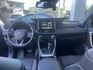 RAV4 2.0  第9張縮圖