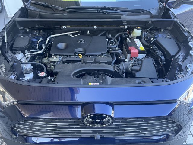 RAV4 2.0  第10張相片
