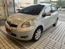 YARIS 1.5  第1張縮圖