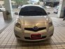 YARIS 1.5  第2張縮圖