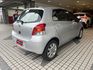 YARIS 1.5  第5張縮圖