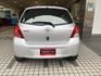 YARIS 1.5  第6張縮圖