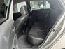YARIS 1.5  第9張縮圖