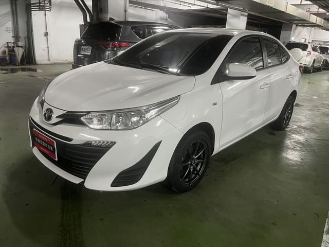 VIOS 1.5  第1張相片