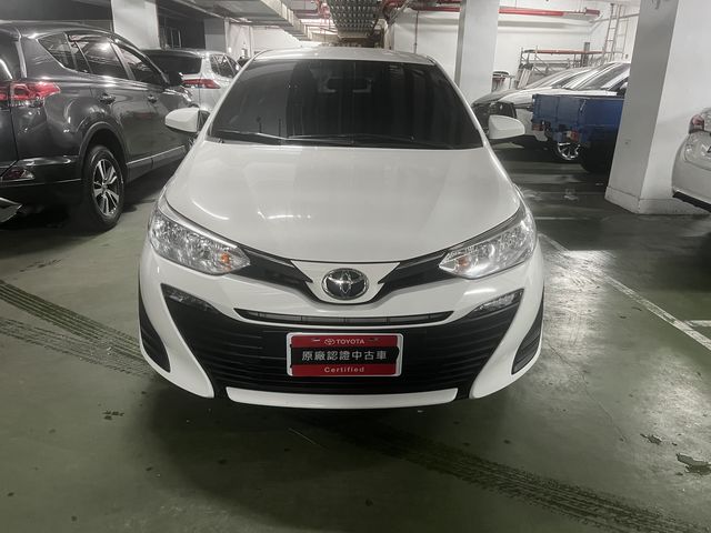VIOS 1.5  第2張相片
