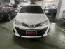 VIOS 1.5  第2張縮圖
