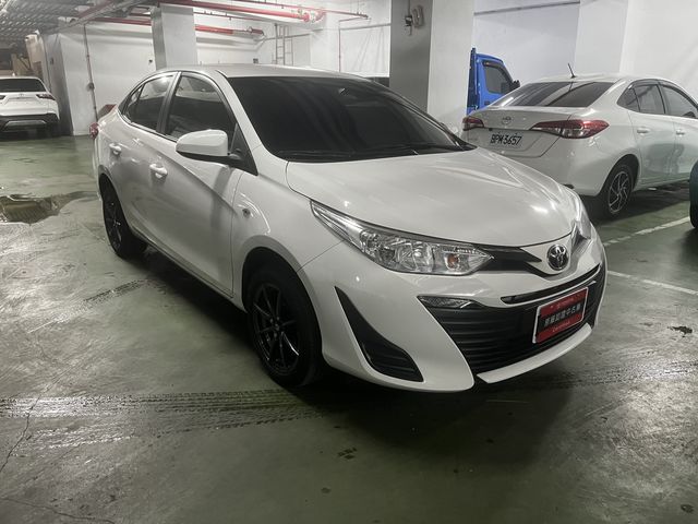 VIOS 1.5  第3張相片