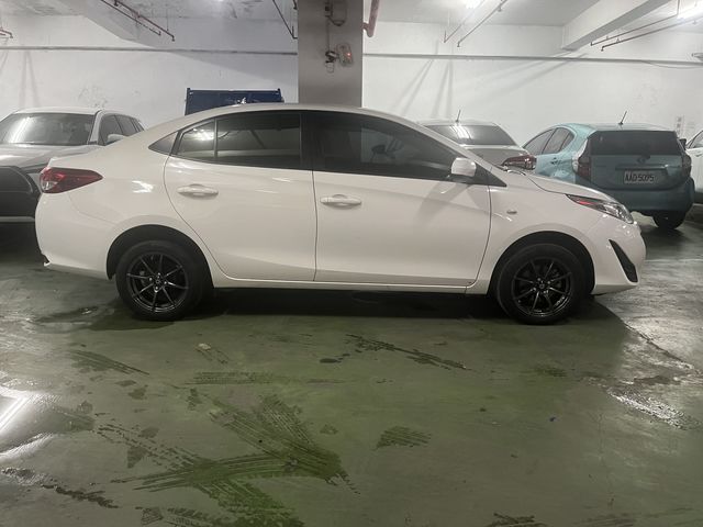 VIOS 1.5  第4張相片