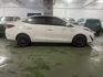 VIOS 1.5  第4張縮圖