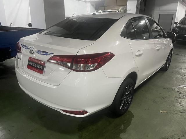 VIOS 1.5  第5張相片