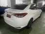 VIOS 1.5  第5張縮圖
