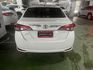 VIOS 1.5  第6張縮圖